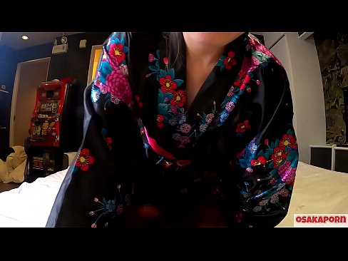 ❤️ Iuvenis cosplay puella sexus amat gaudens cum squirt in equina et blowjob. Asian puella cum villosis pussy et pulchra tits in more maiorum Japanese ornatu amateur in video ostendens masturbationem cum nugas irrumabo. Sakura 3 OSAKAPORN. Anal video at la.pornpics-de.ru