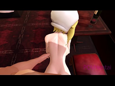 ❤️ Fiona cancri pastoris hentai Anal video at la.pornpics-de.ru