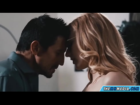 ❤️ Venereum sexus cum cinaediorem flava Anal video at la.pornpics-de.ru