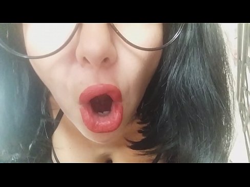 ❤️ Mel, tuum stepmom non dimittam te hodie ad scholam ... Te nimium requiro... Anal video at la.pornpics-de.ru