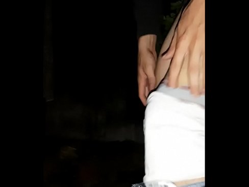 ❤️ Meus vicinus misit me quarentenam murum Anal video at la.pornpics-de.ru